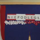 zdjęcie nr 8