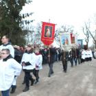 zdjęcie nr 29