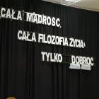 Fotka nr 5 z 7