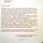 zdjęcie nr 16