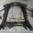 Fotka nr 5 z 10