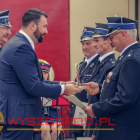 Fotka nr 4 z 19