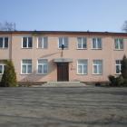 zdjęcie nr 20