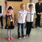 zdjęcie nr 15