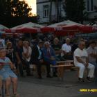 zdjęcie nr 93