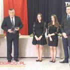 zdjęcie nr 11
