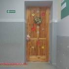 zdjęcie nr 10