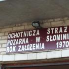 zdjęcie nr 60