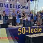 zdjęcie nr 12