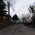 Fotka nr 3 z 15