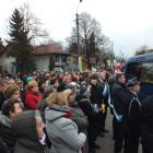 zdjęcie nr 25
