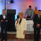 zdjęcie nr 14