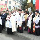 zdjęcie nr 39