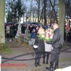 zdjęcie nr 99