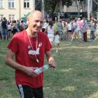 zdjęcie nr 22