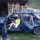 Fotka nr 1 z 2