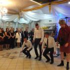 zdjęcie nr 106