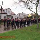 zdjęcie nr 63