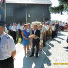 zdjęcie nr 38