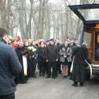 zdjęcie nr 14