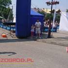 zdjęcie nr 27
