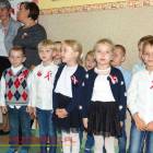 zdjęcie nr 16