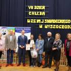 zdjęcie nr 12