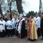 zdjęcie nr 22