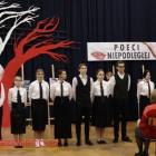zdjęcie nr 10