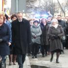 zdjęcie nr 93