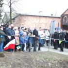 zdjęcie nr 31