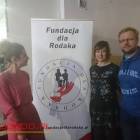 zdjęcie nr 22