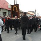 zdjęcie nr 36