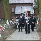 zdjęcie nr 17