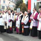 zdjęcie nr 22