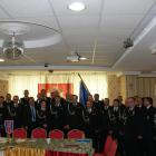 zdjęcie nr 91
