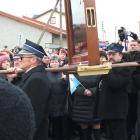 zdjęcie nr 24