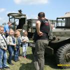 zdjęcie nr 78