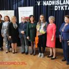 zdjęcie nr 16