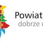 Fotka nr 1 z 6