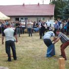 zdjęcie nr 31