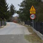 Fotka nr 4 z 5