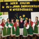 Fotka nr 2 z 76