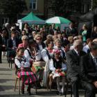 zdjęcie nr 185