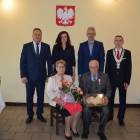 zdjęcie nr 15