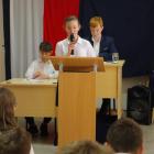 zdjęcie nr 14