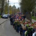 zdjęcie nr 33