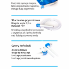 zdjęcie nr 10