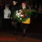 zdjęcie nr 25