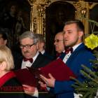 zdjęcie nr 16